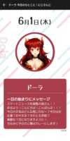 https://images.plurk.com/7d0xgLFSwCypp50CbFQWCv.png