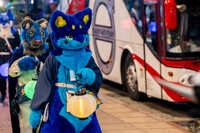 https://images.plurk.com/7d1FNr1dkNZzPJwRZsP4CE.jpg