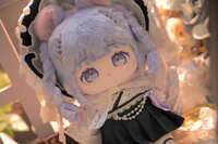 https://images.plurk.com/7d1oTvYcXKnDP3EpxtsJ8y.jpg