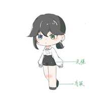 https://images.plurk.com/7d1oXqxOPsSNxVuxJP1xPA.jpg