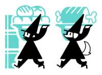 https://images.plurk.com/7d1u1TBfphkqXeexxKtGDs.png
