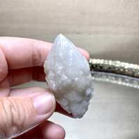 https://images.plurk.com/7d2HkgpMxEspXuyzPfIVdn.jpg