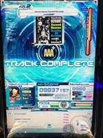 https://images.plurk.com/7d3Ch14ejKcFAM3GFWTGSh.jpg