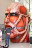 https://images.plurk.com/7d3jYsY5N3bM6a4fY5AO5C.jpg