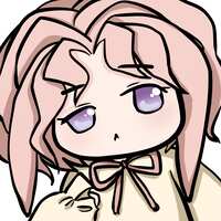 https://images.plurk.com/7d3lIKhPLQg6LwfGfnb9vl.png