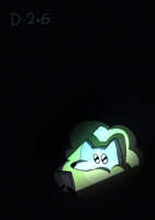 https://images.plurk.com/7d3q7WdecnOD5jyolXfmR0.jpg