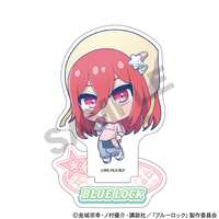 https://images.plurk.com/7d47LT2c7t3Ni9HzCmcn39.png