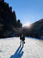 https://images.plurk.com/7d4HfuJiuoO5wyrES8mDBX.jpg