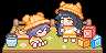 https://images.plurk.com/7d4MMfrovIbjy5Mo1VgOG0.gif