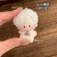 https://images.plurk.com/7d4a68tfSVRCO8SAyt7ZnW.jpg
