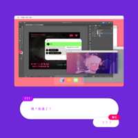 https://images.plurk.com/7d4eDcVRthQgmkuwSu4v6X.png
