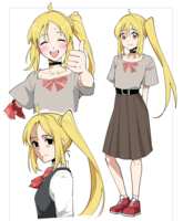 https://images.plurk.com/7d5DHL5Kpyl2F82VwqzJ6.png