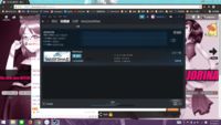 https://images.plurk.com/7d5EnticNTOqzM6lTFqkrj.png