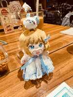 https://images.plurk.com/7d5gFfFiHSQgPWkjQ5eiXF.jpg