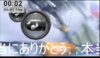 https://images.plurk.com/7d5lp8Bt0rvTgpE1w1Hem3.png