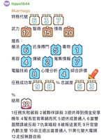 https://images.plurk.com/7d6p2lxQUh7o5Y8n9Uics8.jpg