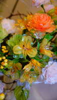 https://images.plurk.com/7d7DimFZvDnQczqsYgcecA.jpg