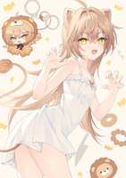 https://images.plurk.com/7d7LtO7olH2EAarkeUcua9.jpg