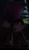 https://images.plurk.com/7d7MYjartXaWDLDE2Glxfc.png