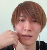 https://images.plurk.com/7d7bxAAqwf5o4mEwtqyqcT.jpg