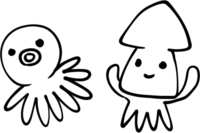 https://images.plurk.com/7d7kjqcnPqHxdIjIXnxSPk.png