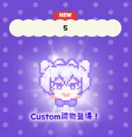 https://images.plurk.com/7d7mJUYxzguSHVGl4FK87Z.png