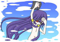 https://images.plurk.com/7d7s4UdQLVdEsQseeAAZjx.jpg