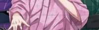 https://images.plurk.com/7d7vhVTojq5YVXdky55oOf.png
