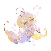https://images.plurk.com/7d8J1Q0BxaLHbJNjj35Z9f.png