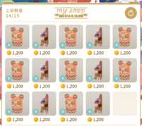 https://images.plurk.com/7d8sesqutIoBfpua5iVmyS.png