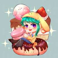 https://images.plurk.com/7d8uDCIfP7Vd8a6Bmxp9eO.png