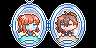https://images.plurk.com/7d98YrGZUbgYLNEovIFLcW.gif