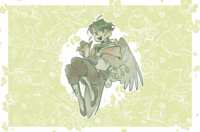 https://images.plurk.com/7d9L67mMxoUVOgPW42HBQr.png
