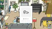 https://images.plurk.com/7dAIuA3zjYQWMHBctPl1en.png