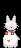https://images.plurk.com/7dAOdnbneRqBH0aZiSNEoS.gif