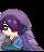 https://images.plurk.com/7dAS61u5gVbf7ElzJOkqsT.gif