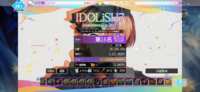https://images.plurk.com/7dAq0lsjckAgIt90j9lPjL.png