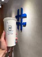 https://images.plurk.com/7dAzC1MKjWVQeEl6J0lYjt.jpg
