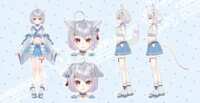 https://images.plurk.com/7dBC6ei7cHshlIHSgcCMTW.png