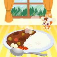 https://images.plurk.com/7dBHERgsgLxroPgRMWZxNT.png
