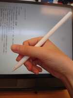 https://images.plurk.com/7dBLvl6HXvZwa0Dw9C3yY2.jpg