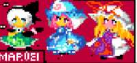 https://images.plurk.com/7dBWg1Hvn5uHdQFoAypBSM.png
