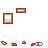 https://images.plurk.com/7dBipOX3mAwYtntZ43ZAC3.gif