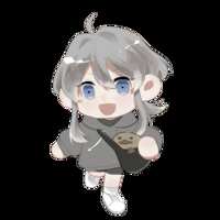 https://images.plurk.com/7dBneXD8DDUQTBkd8HrT7D.png