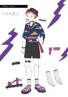 https://images.plurk.com/7dBys4J0jN9IifKx5eXs0L.jpg