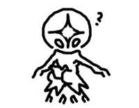 https://images.plurk.com/7dCOyTWvxZxq52cgDsWL5J.png