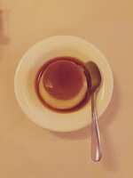 https://images.plurk.com/7dCYtdYyL8X6bNucu7W5QH.jpg