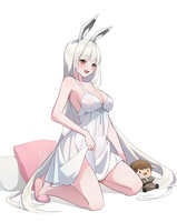 https://images.plurk.com/7dCcttg6ohiTidBvelf1TF.jpg