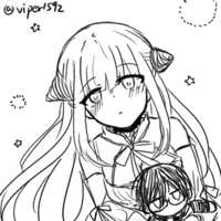 https://images.plurk.com/7dDF4W4NGGCU4Nitvq7pLZ.png