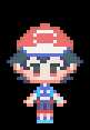 https://images.plurk.com/7dDjnoDyIpHtrGtoeiwQjE.gif